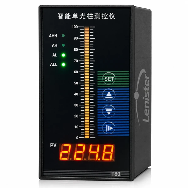 LNT-T80